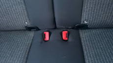 Fiat 500 87kW Icon 42kWh 3dr Auto Electric Hatchback